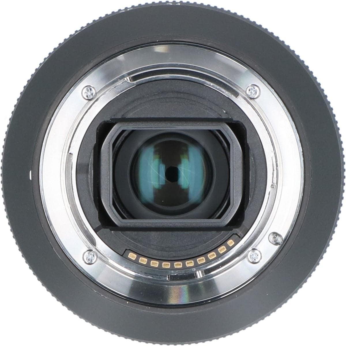 ＦＥ２４－１０５ｍｍ　Ｆ４Ｇ（ＳＥＬ２４１０５Ｇ）