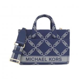 【新品】マイケルマイケルコース GIGI 30F3G3GC7J バッグ