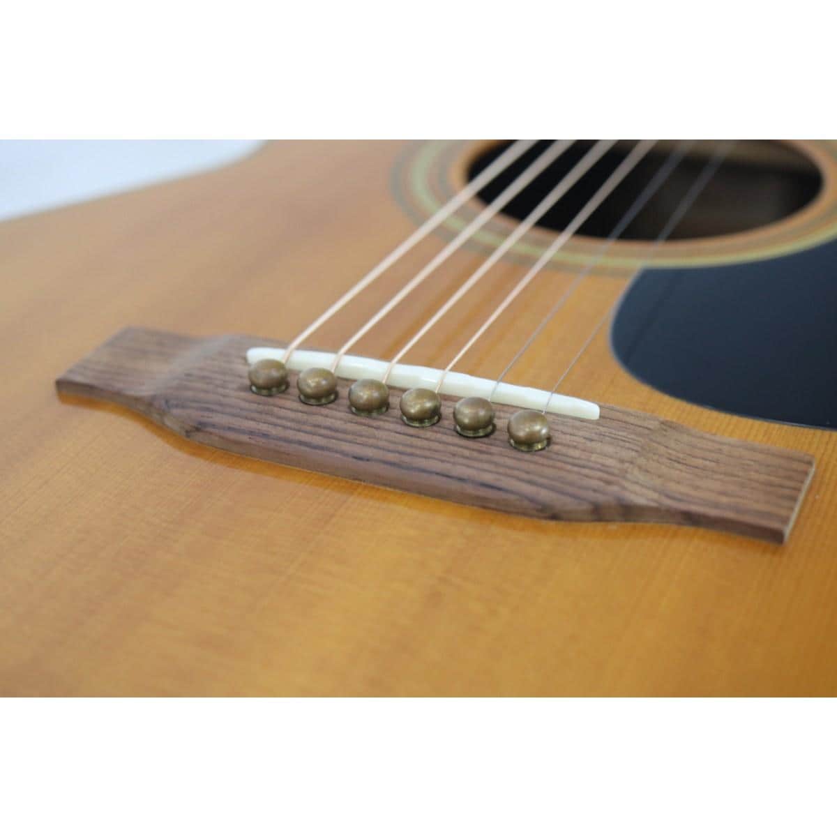 ＨＥＡＤ　ＷＡＹ　　ＨＣ－３１２Ｐ