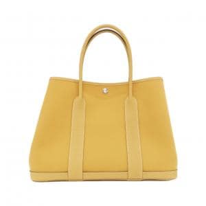エルメス ガーデン パーティ 36cm 038587CK バッグ