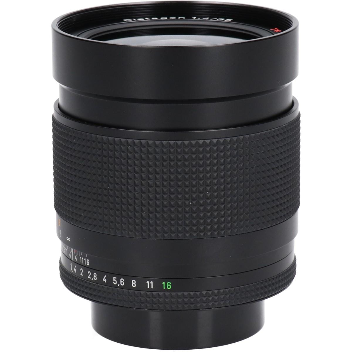 ＤＩＳＴＡＧＯＮ３５ｍｍ　Ｆ１．４ＭＭ（Ｊ）