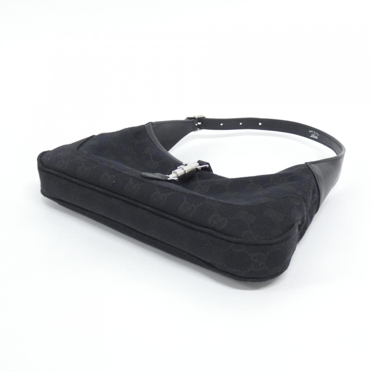 【新品】グッチ JACKIE SLIM 863137 FAFV4 ショルダーバッグ