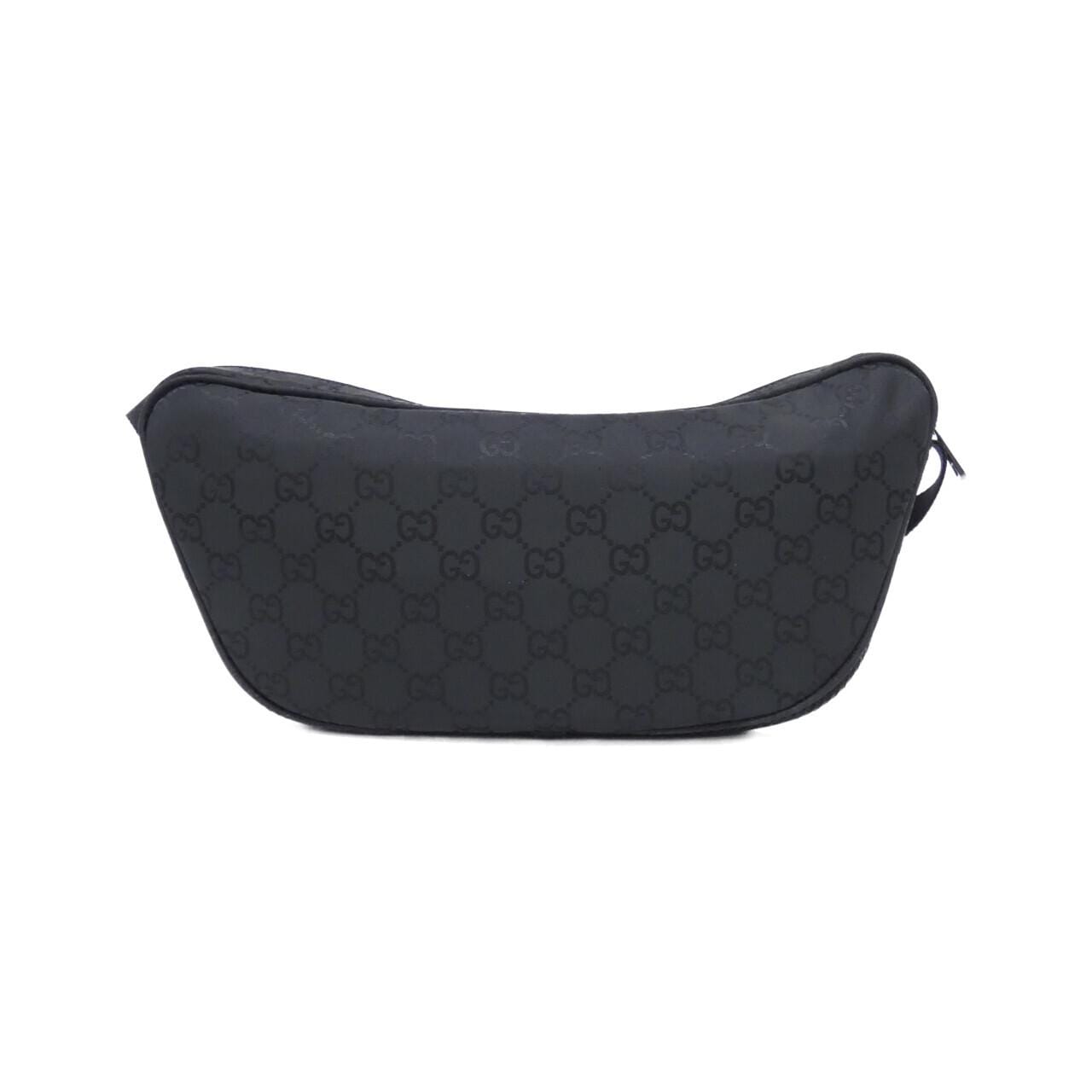 【新品】グッチ GUCCI NEXUS 838929 FAD76 ショルダーバッグ