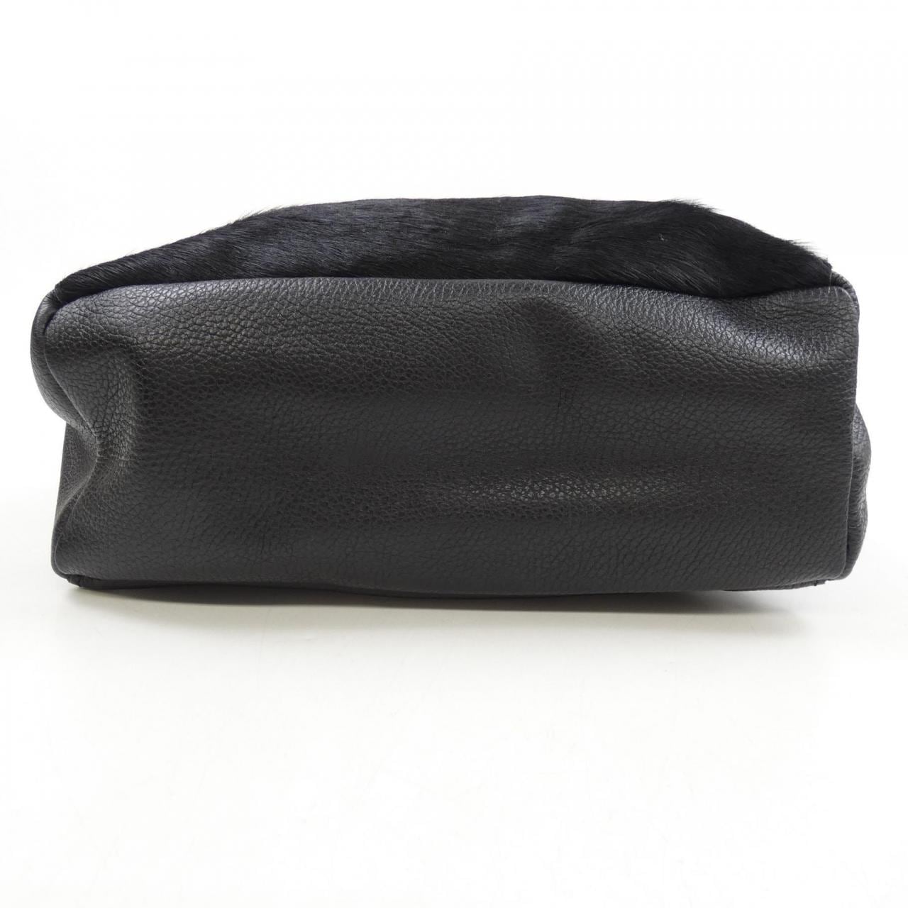 アンドレアカルドネ andrea cardone BAG
