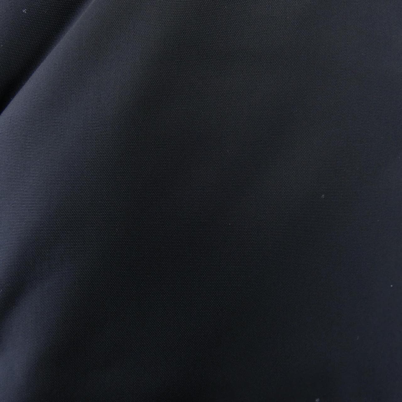モンクレール MONCLER ダウンジャケット
