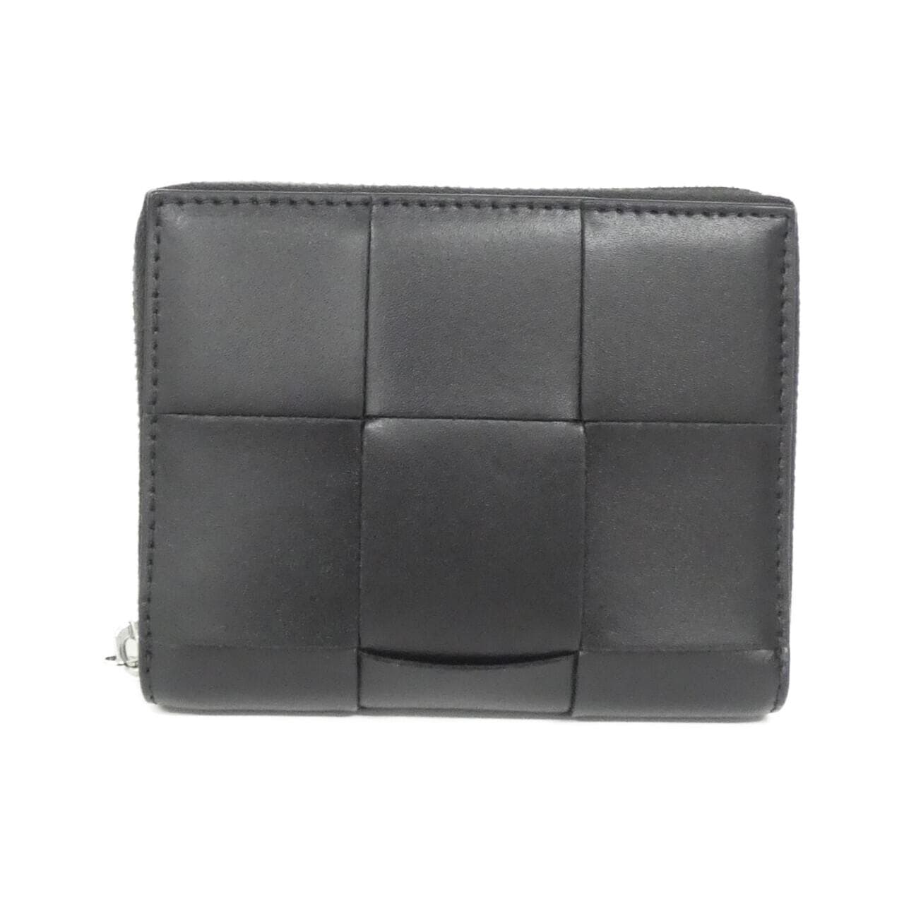 ボッテガヴェネタ 708614 VBWD2 財布