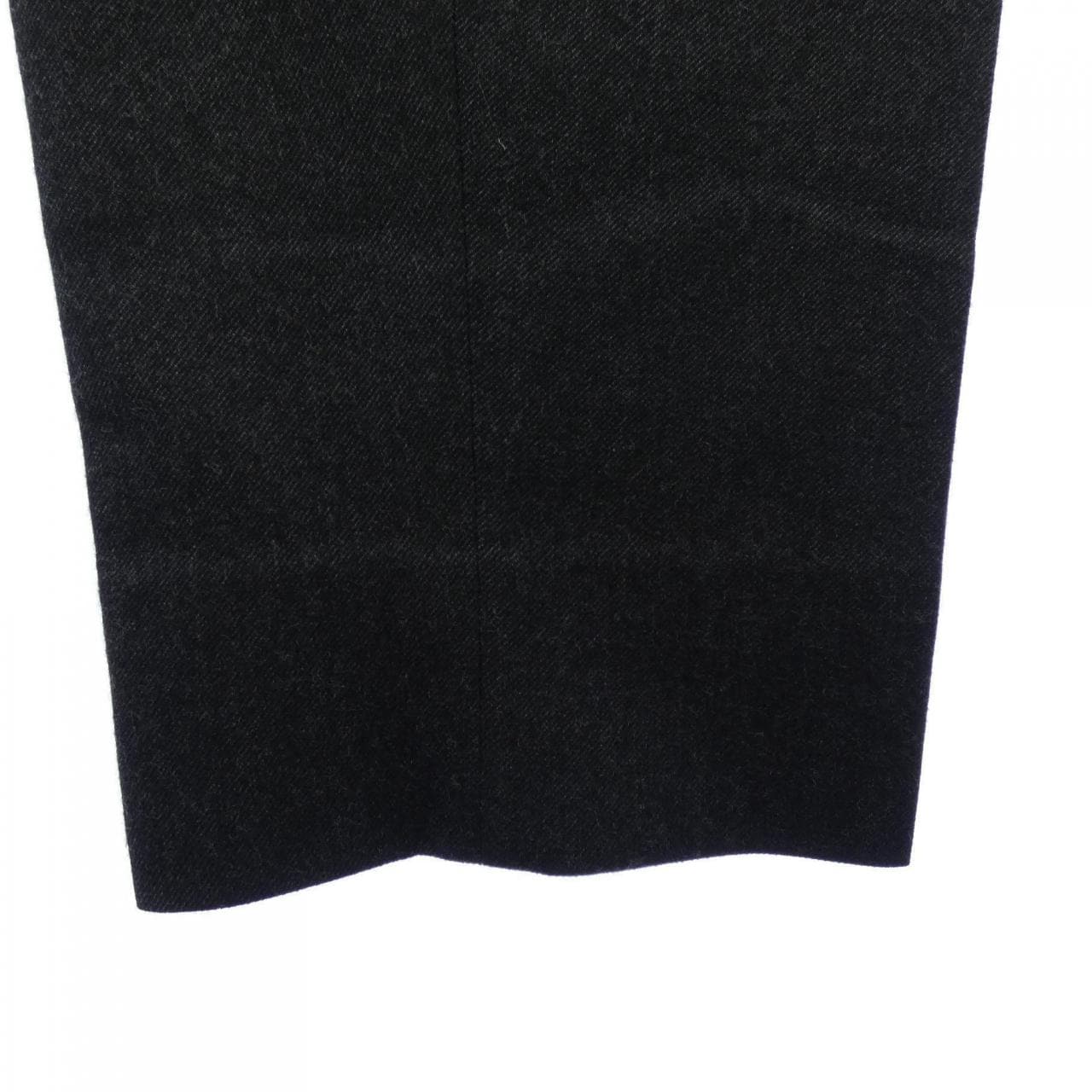 Kolor 18WCM-P23129 Pants