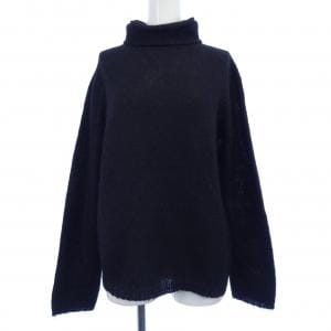 エスマックスマーラ 'S Max Mara 936608530000 ニット