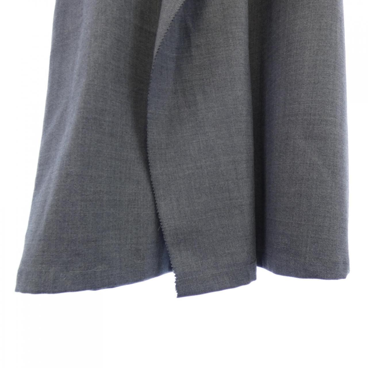 サポートサーフェス support surface パンツ