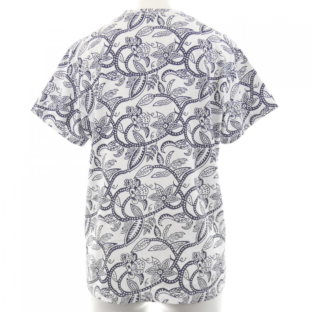 ハート Haat HA91JJ240 Tシャツ