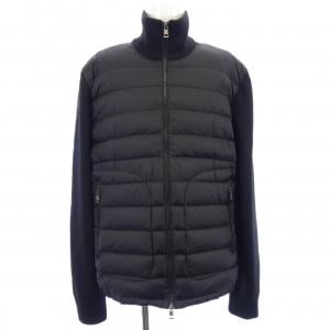 モンクレール MONCLER 20919B50700 ダウンジャケット