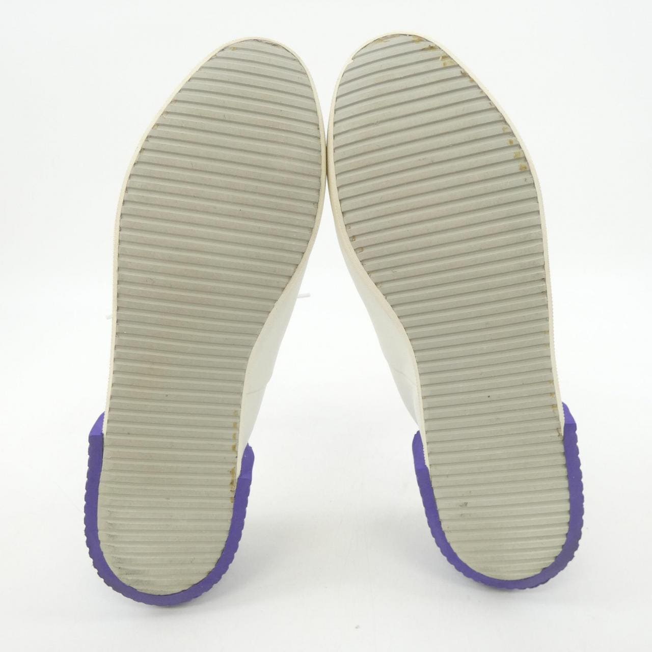 トーガ TOGA スニーカー