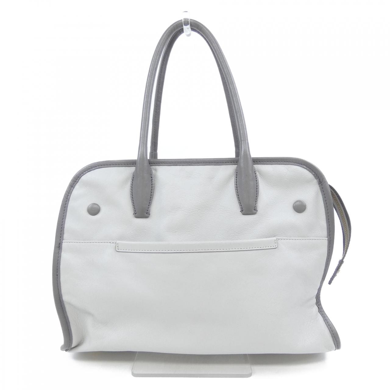 サザビー SAZABY BAG