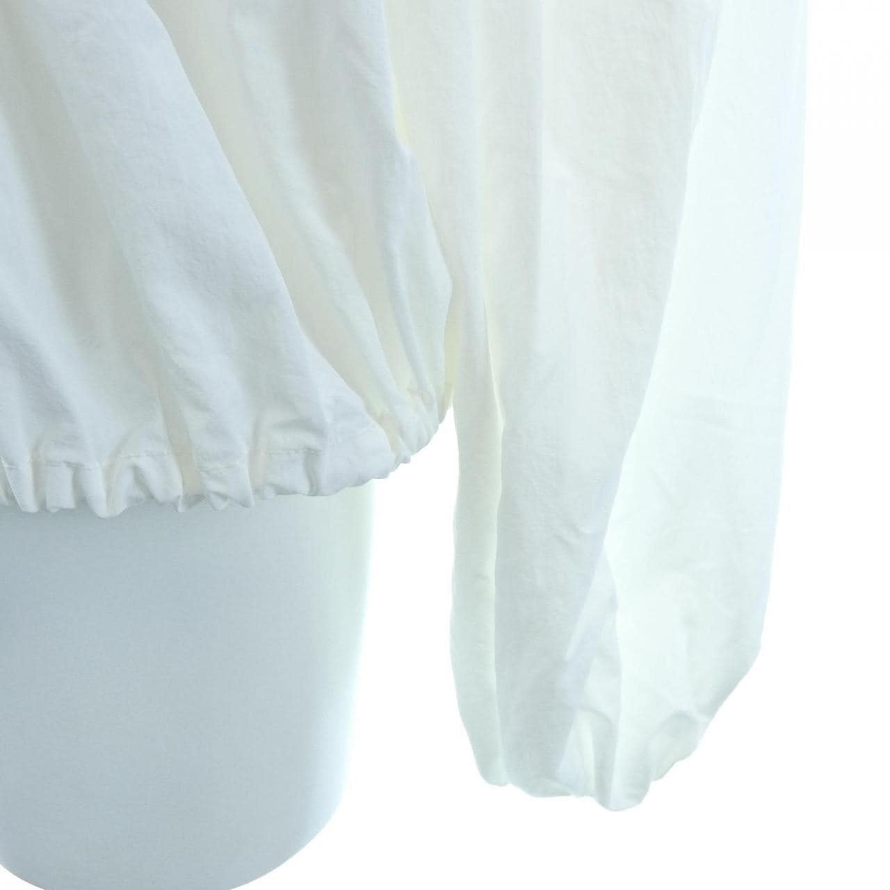 ダイアグラム Diagram ブルゾン