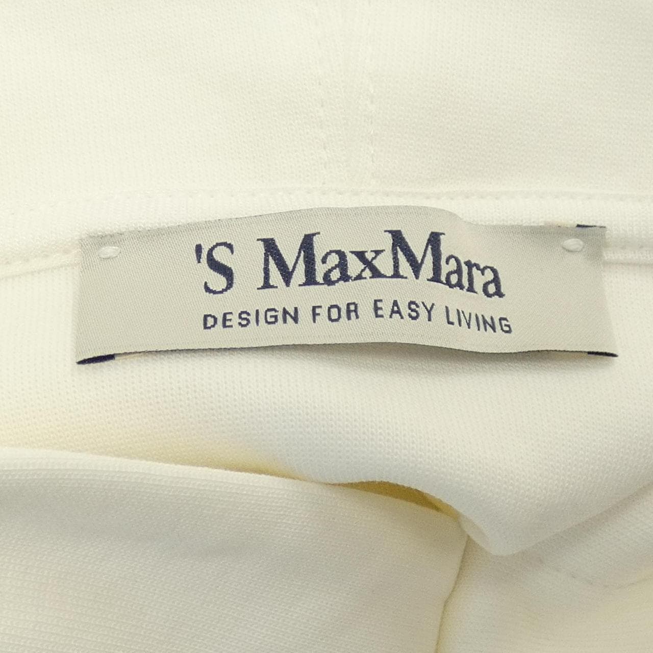 エスマックスマーラ 'S Max Mara 299460 パーカー