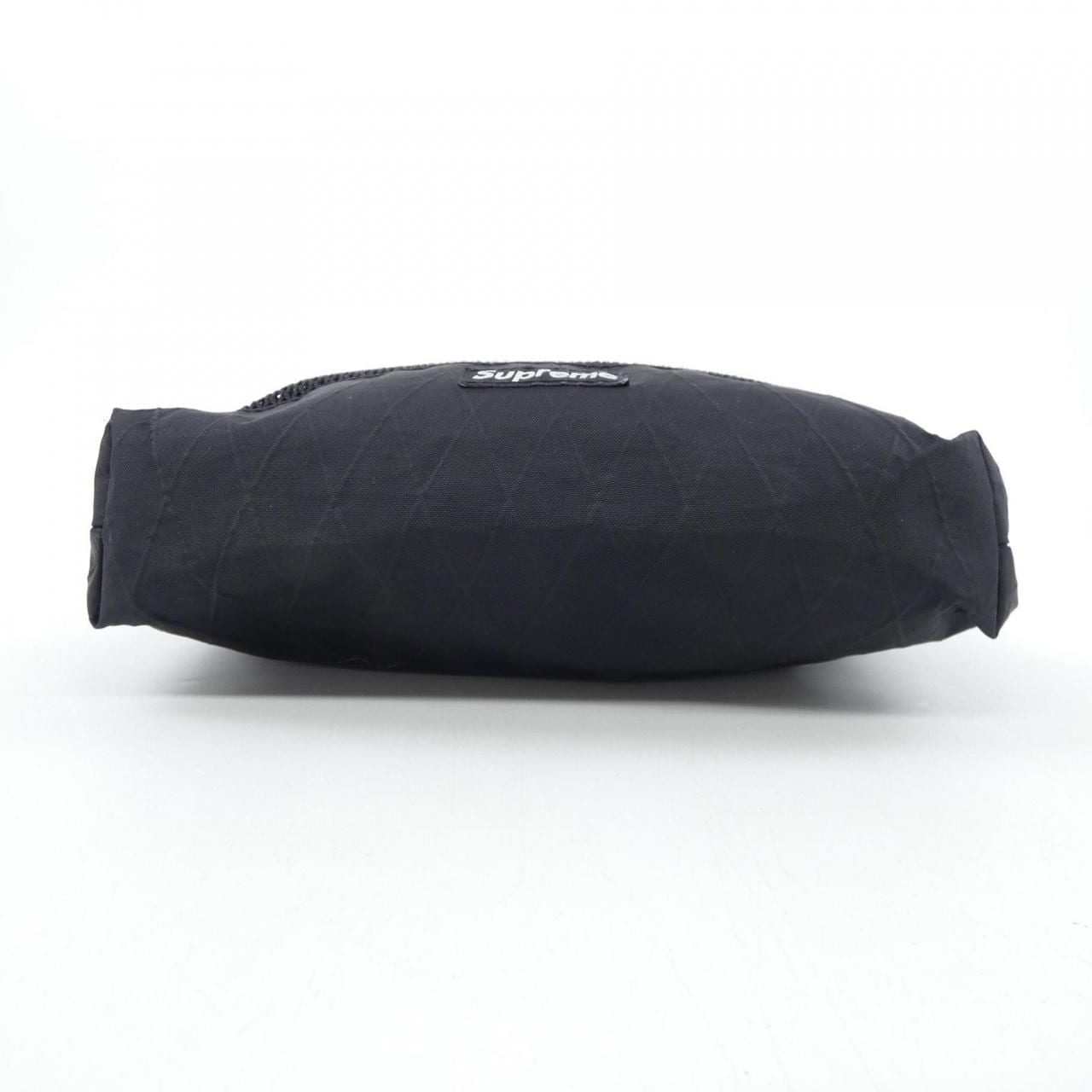 シュプリーム SUPREME BAG