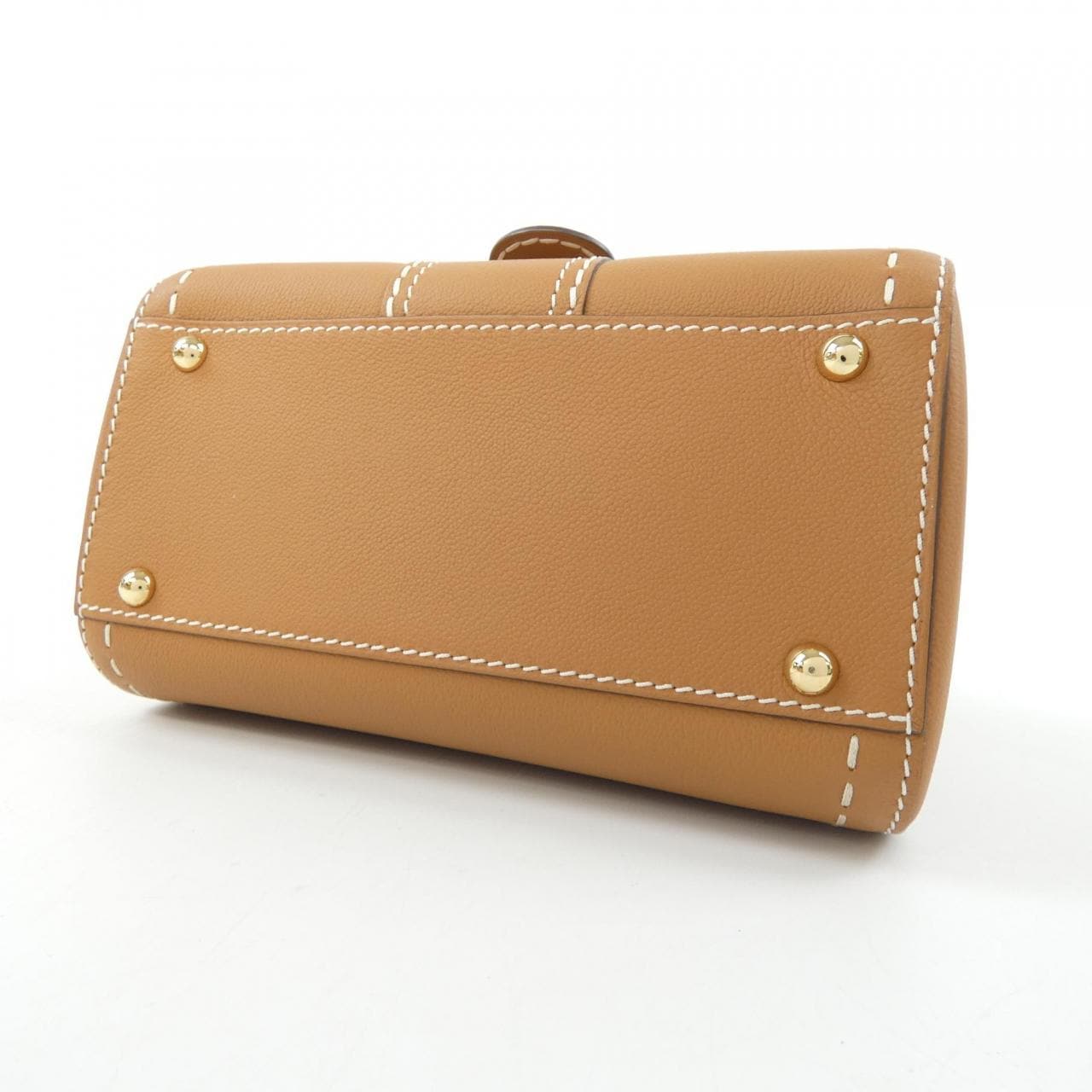 デルボー DELVAUX BRILLANT SURPIQUE AA0406ADW BAG