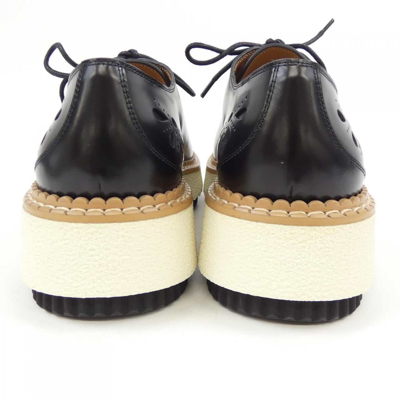 クロエ Chloe シューズ