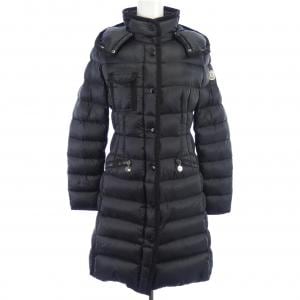 モンクレール MONCLER HERMINE ダウンコート