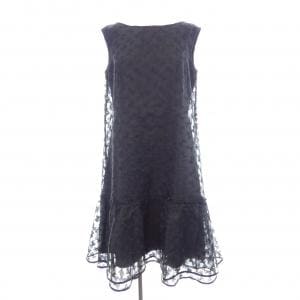 トッカ TOCCA ワンピース