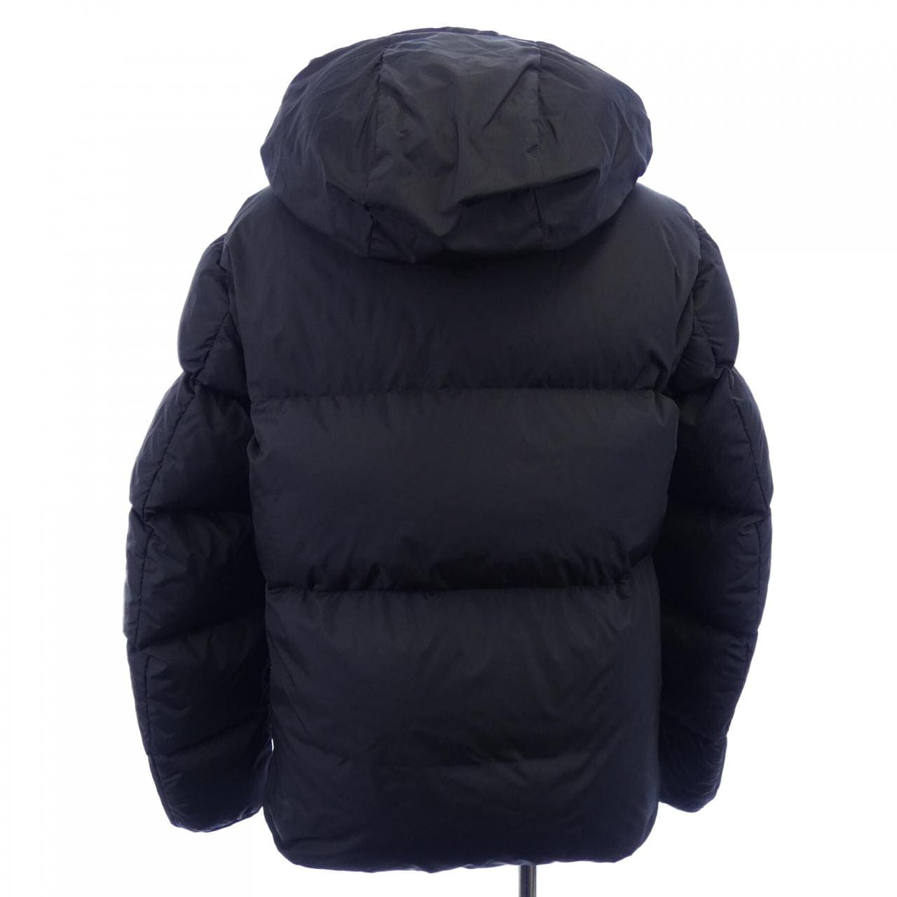 モンクレール MONCLER MONTCLA ダウンジャケット