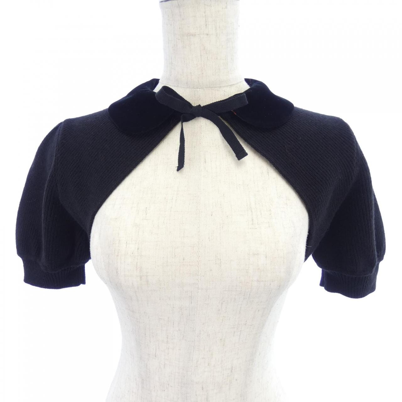 レッドバレンティノ RED VALENTINO カーディガン