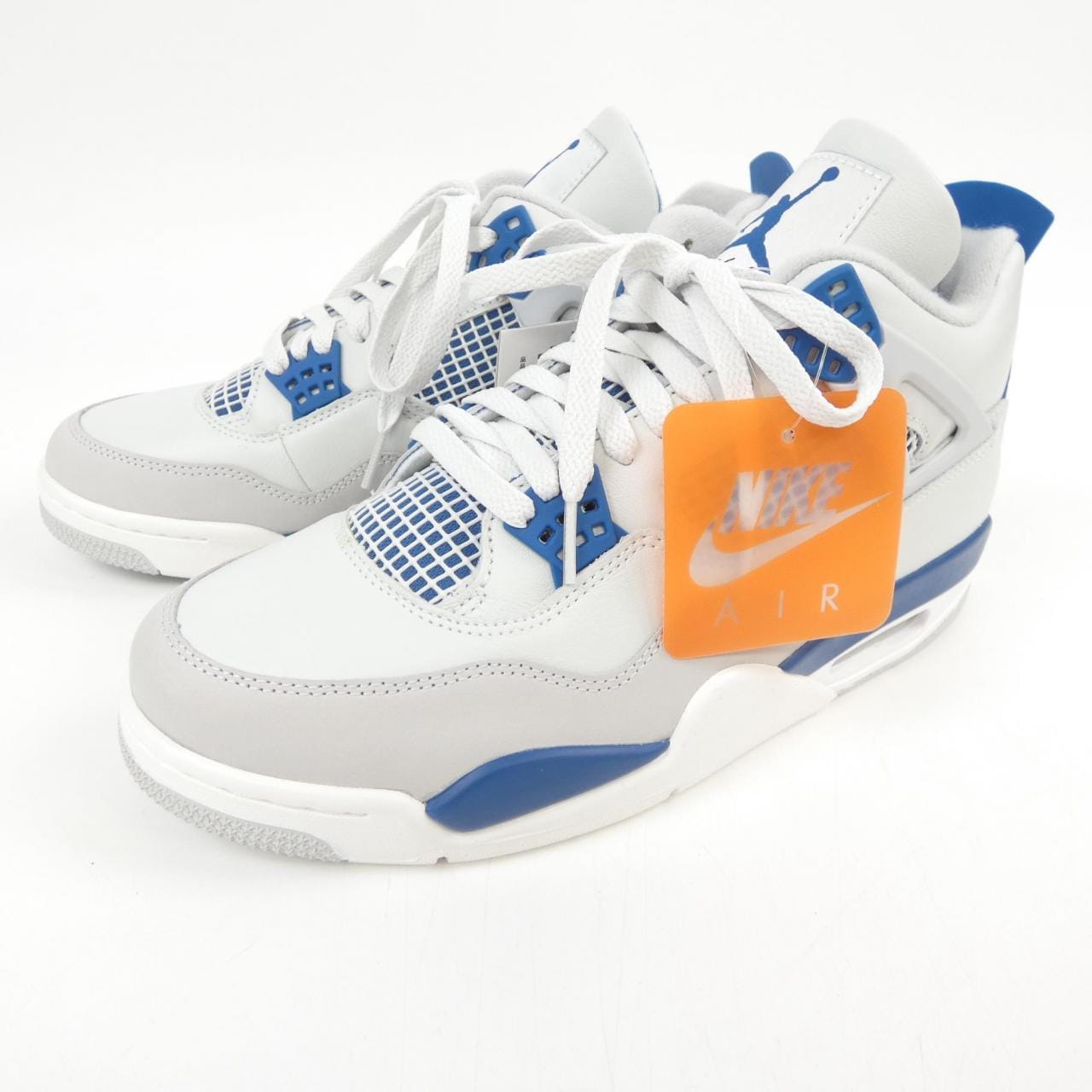 ナイキ ジョーダン NIKE JORDAN FV5029-141 スニーカー