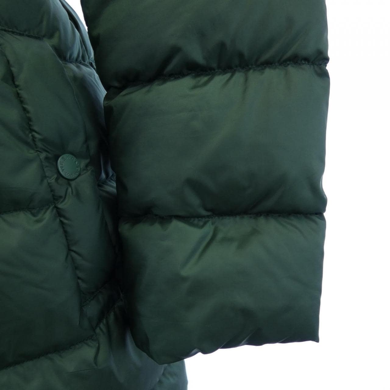 マックスマーラウィークエンド Max Mara weekend 549604 ダウンジャケット