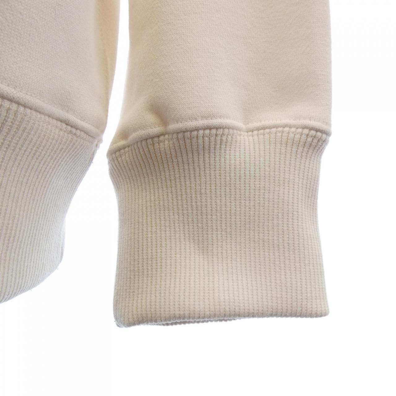 ザノースフェイス THE NORTH FACE NT62342 パーカー