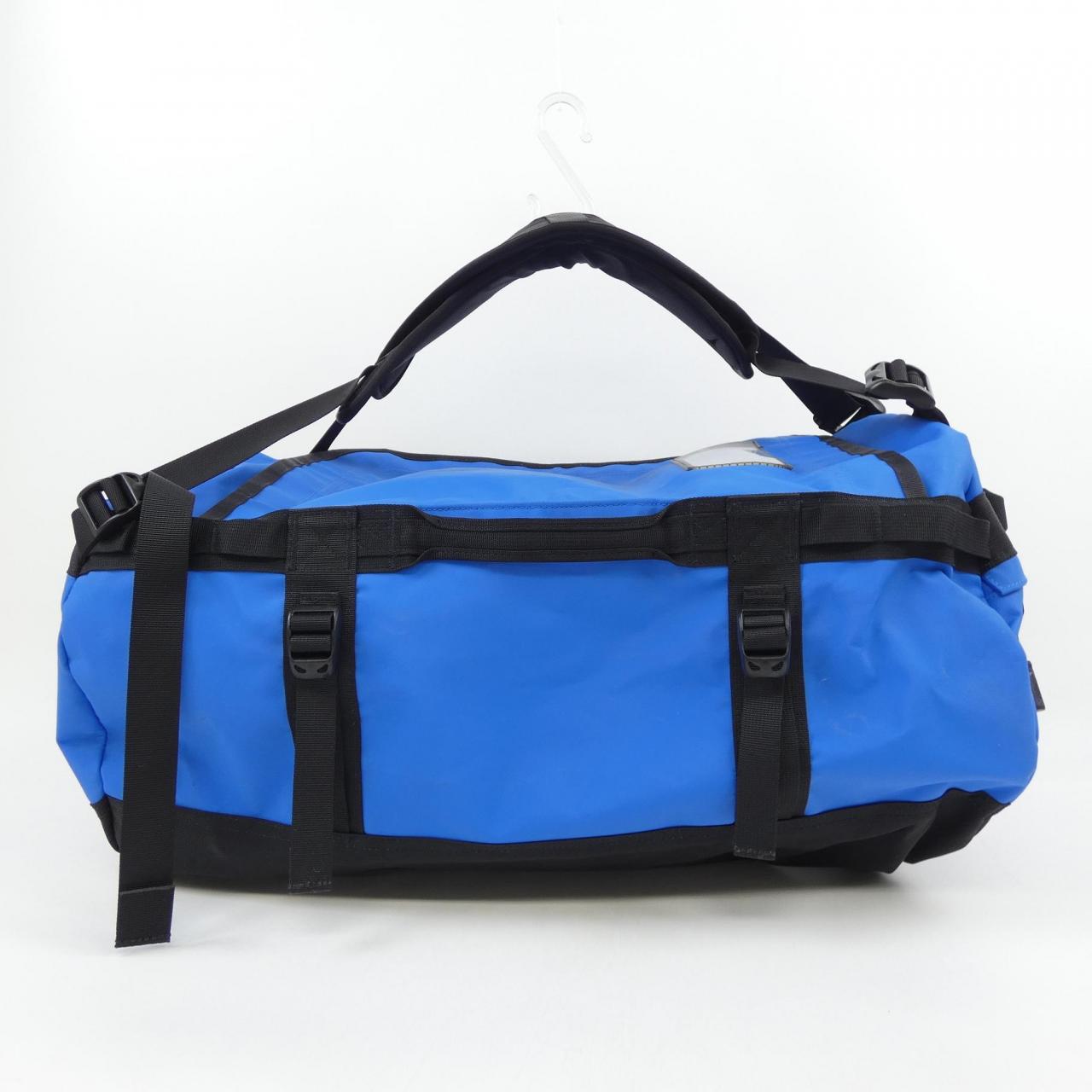 ザノースフェイス THE NORTH FACE NM81967 BAG