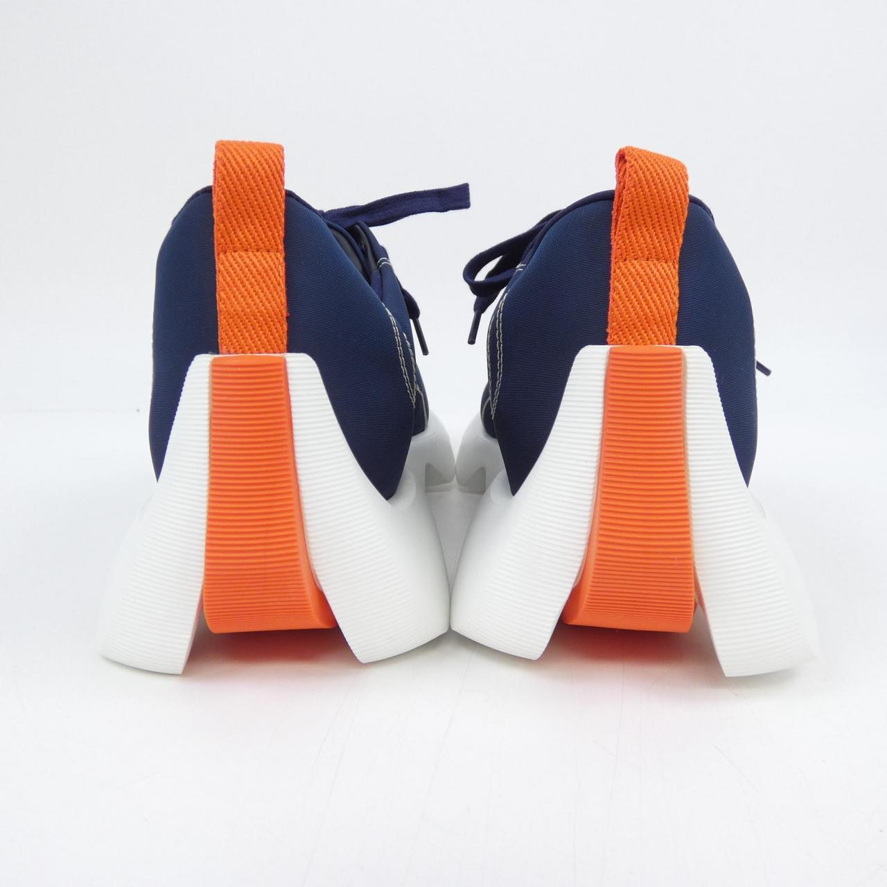 エルメス HERMES 221894Z スニーカー