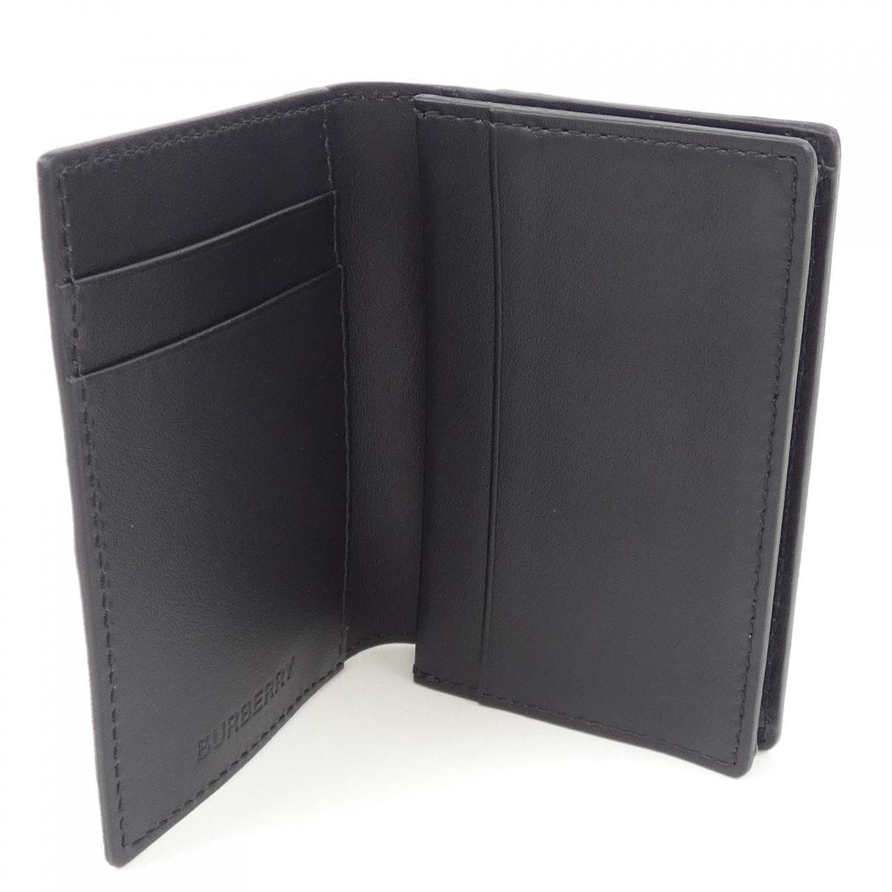 BURBERRY Burberry卡盒