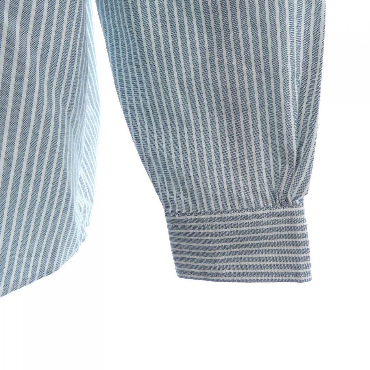 ブルックスブラザーズ BROOKS BROTHERS シャツ