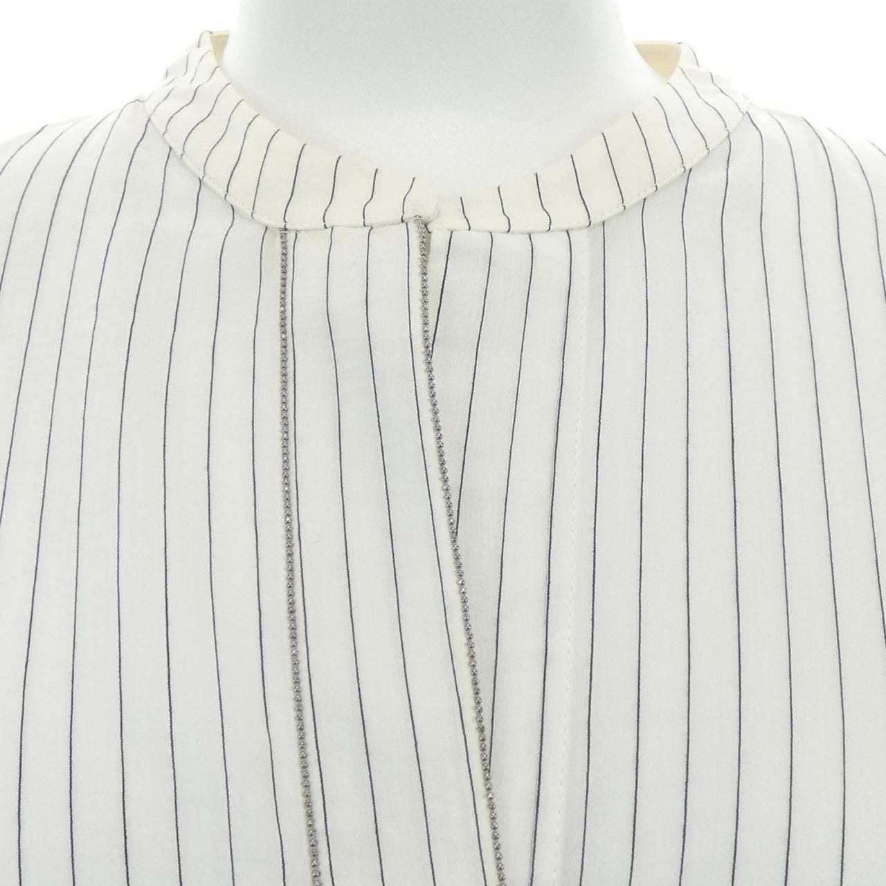 ブルネロクチネリ BRUNELLO CUCINELLI シャツ