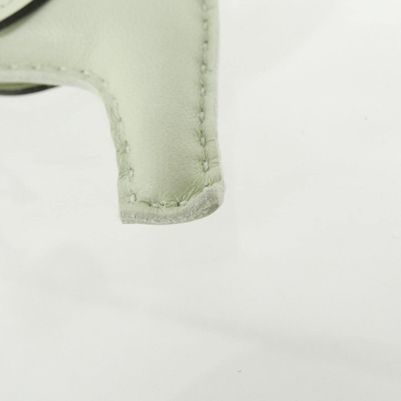 エルメス ロデオ ペガサス バッグチャーム  PM 083010CA