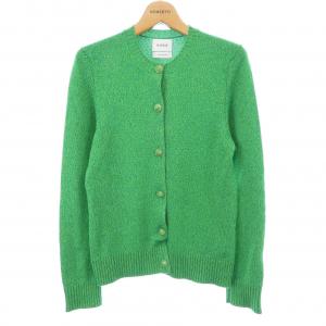 バリー BARRIE カーディガン