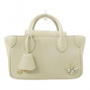 エイディエムジェイ ADMJ BAG