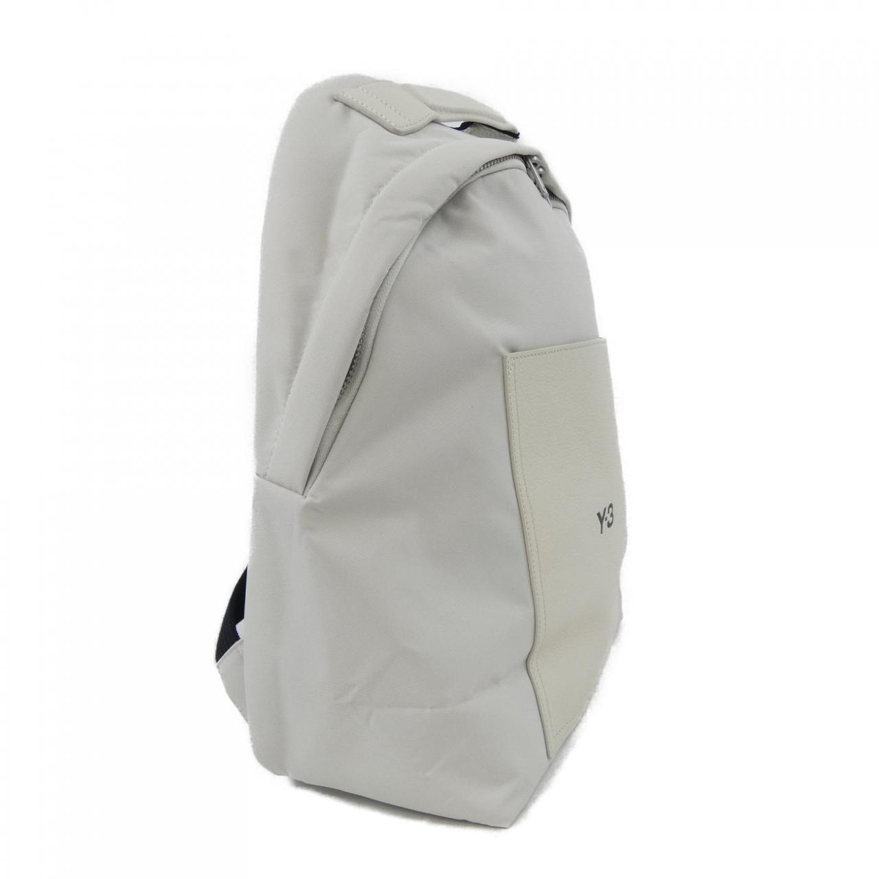 ワイスリー Y-3 IY0097 BACKPACK