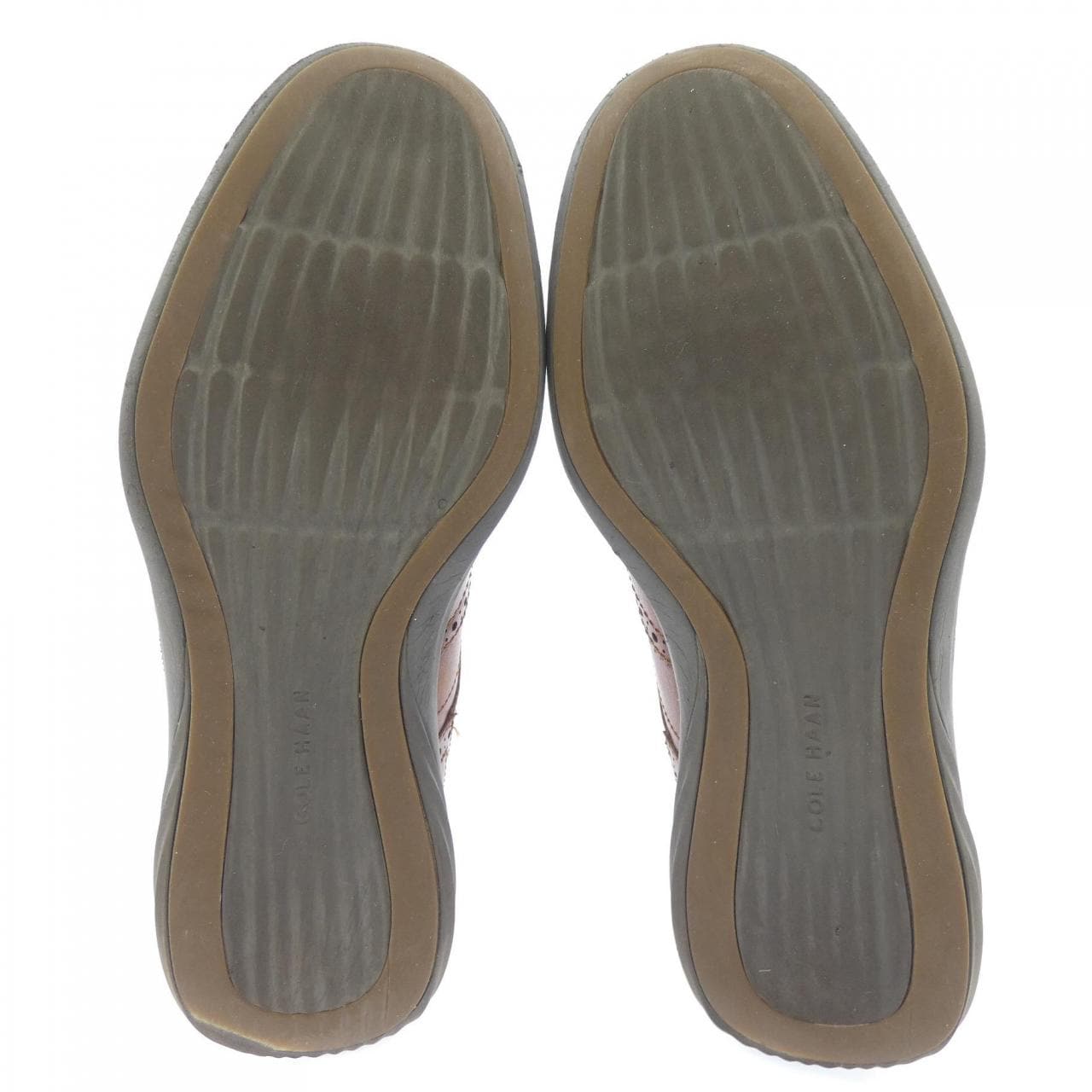 コールハーン COLE HAAN 26385 シューズ