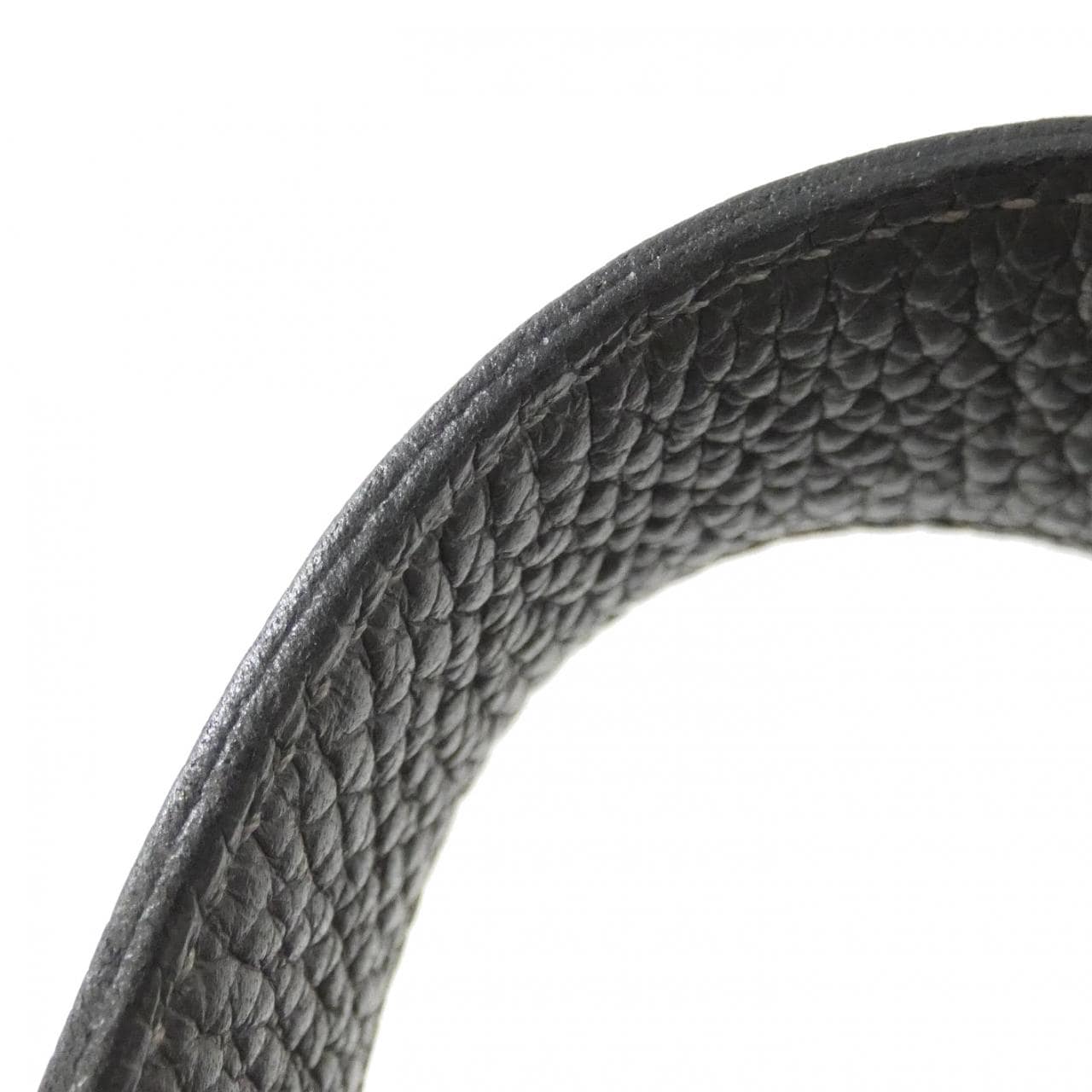 エルメス ピコタン ロック GM 060992CK バッグ