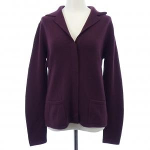 アクリス AKRIS カーディガン