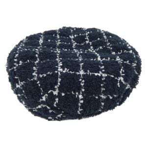 シャネル CHANEL キャップ