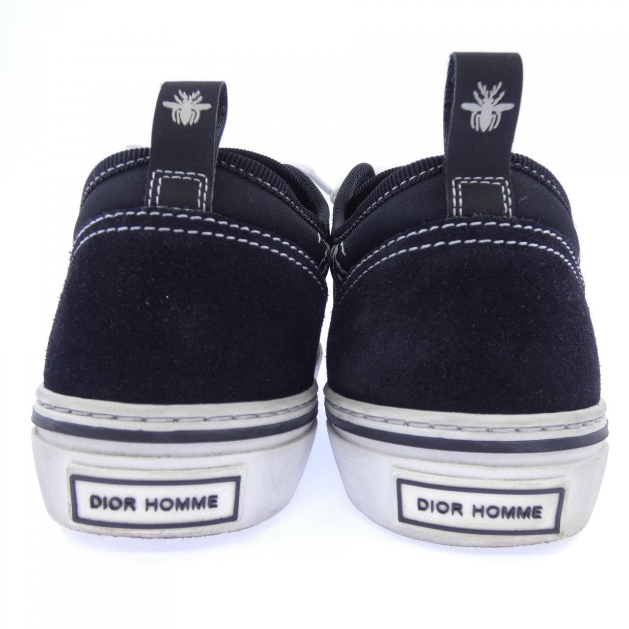 ディオールオム DIOR HOMME 3SN226XZW スニーカー