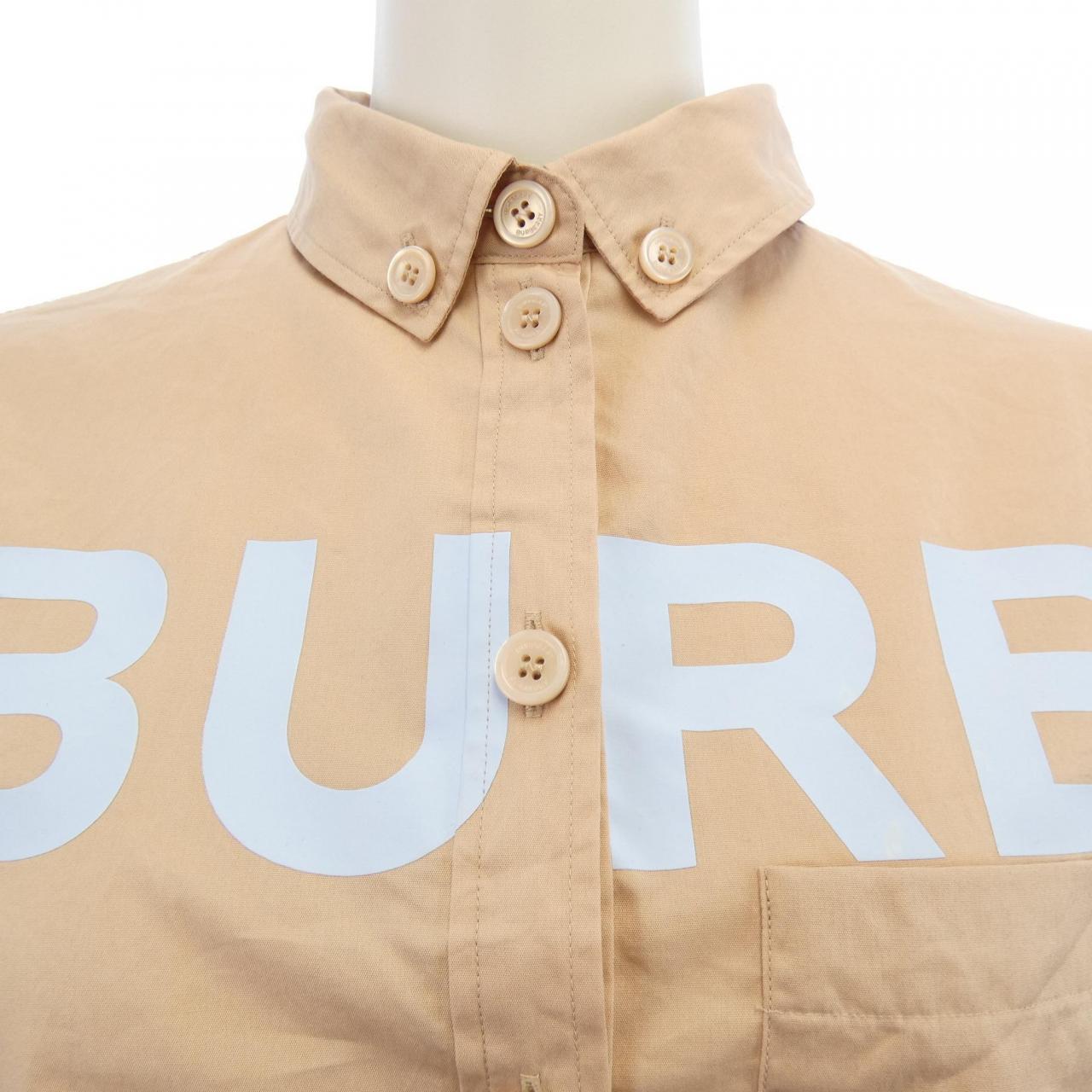 バーバリー BURBERRY 8039614 ワンピース