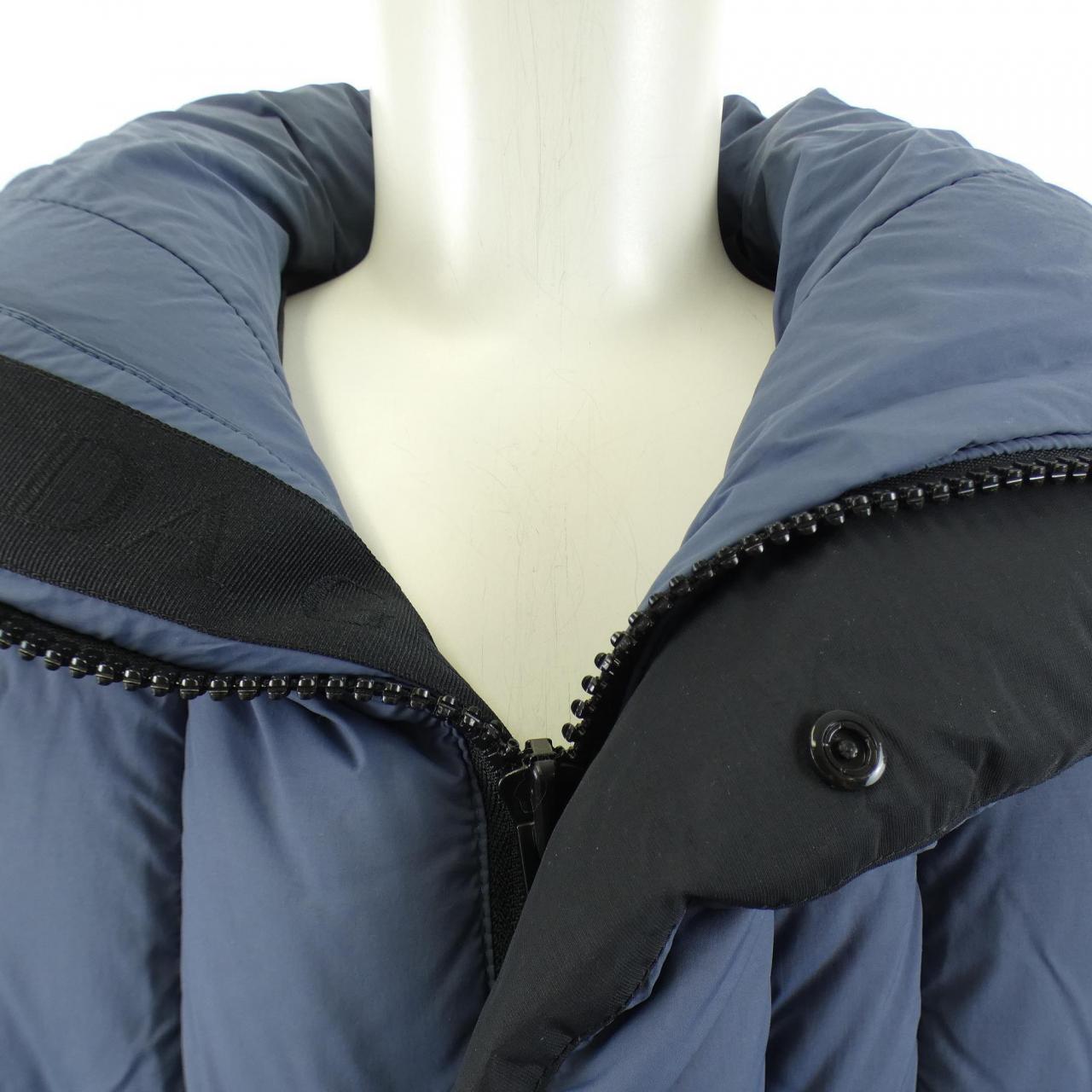 カナダグース CANADA GOOSE 2602MB OSBORNE オズボーン ダウンジャケット