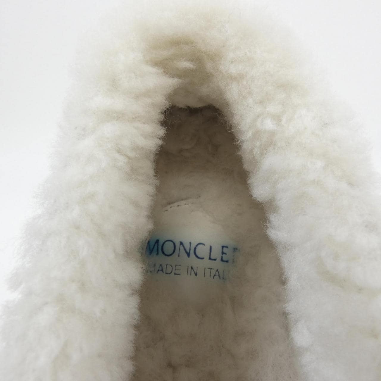 モンクレール MONCLER NEW ROSELINE スニーカー