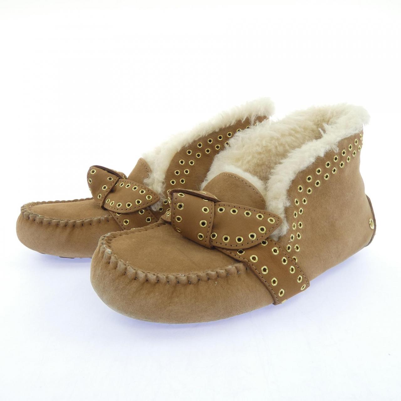 アグ UGG シューズ