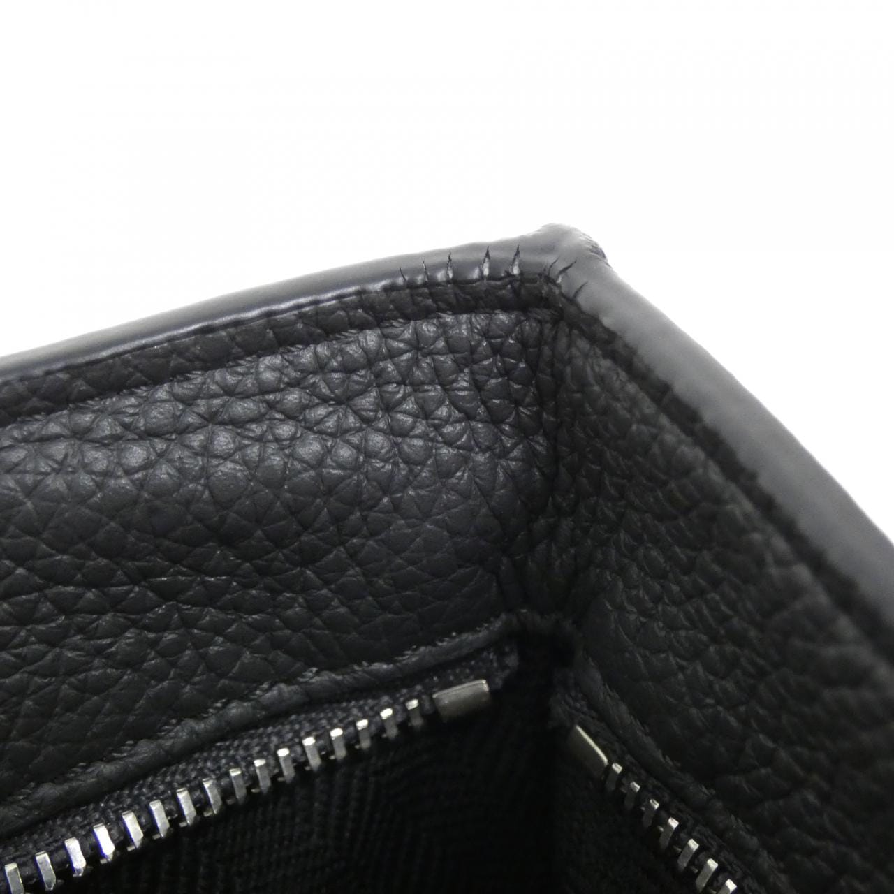 ロエベ アントン スリング B511A09X06 バッグ