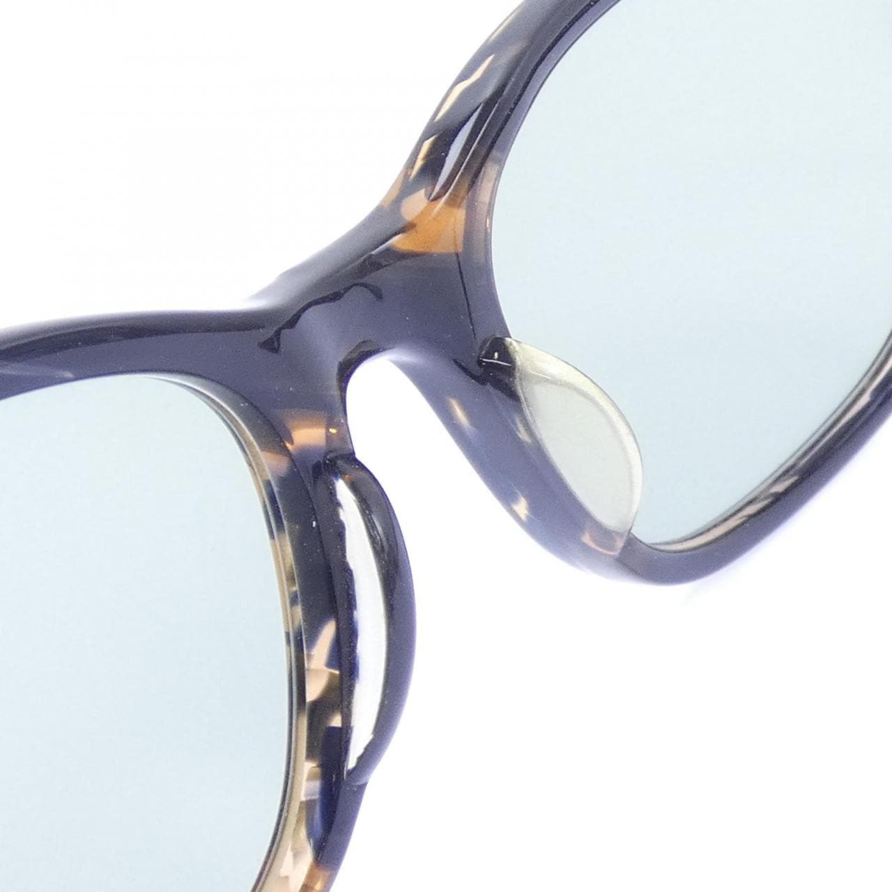 カネコオプティカル KANEKO OPTICAL KCS-22 SUNGLASSES