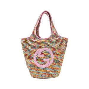 グッチ 746228 FAB0D バッグ